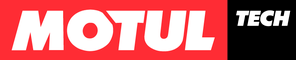 Motul Tech