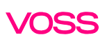 VOSS Fluid